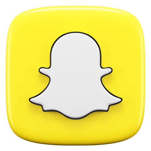 Snapchat